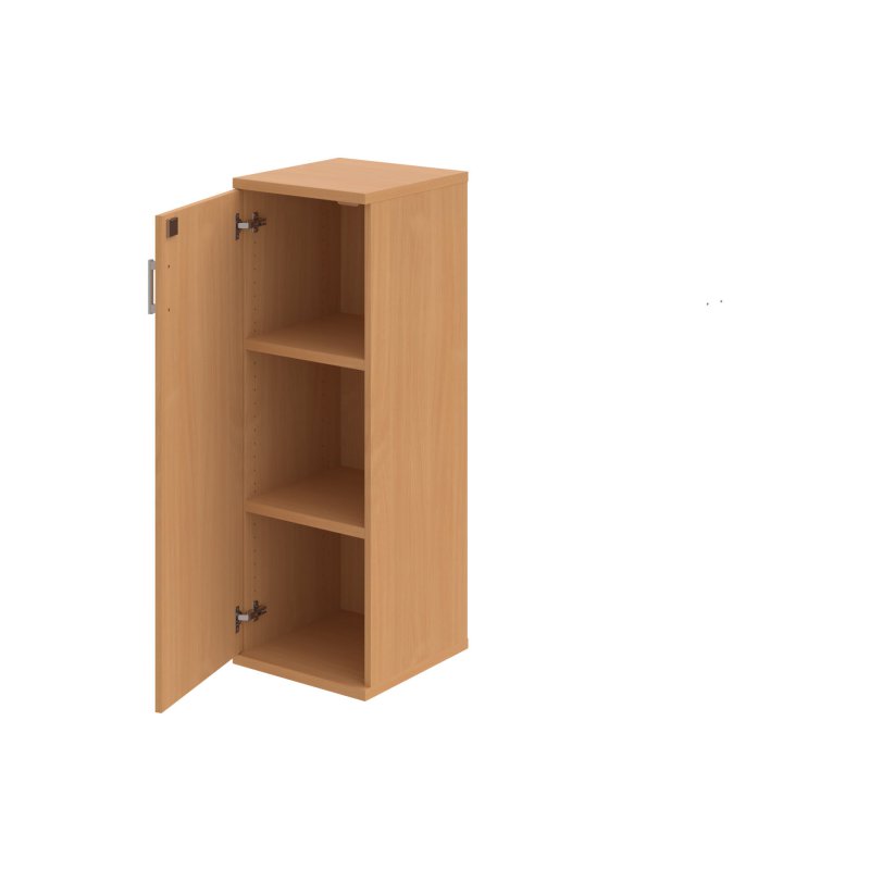 HOBIS Strong S 3 40 01 L — barevná kombinace