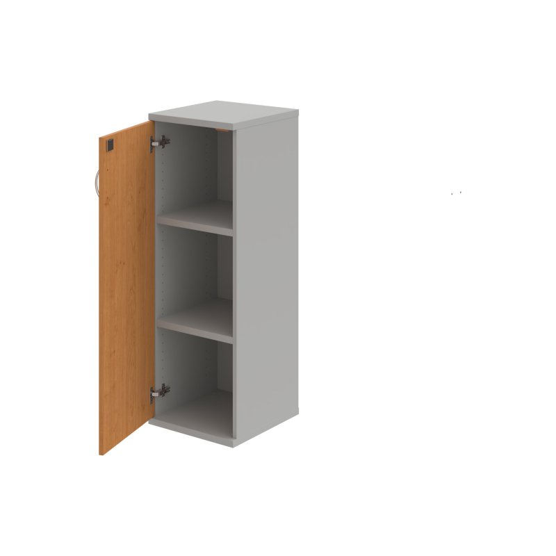 HOBIS Strong S 3 40 01 L — barevná kombinace