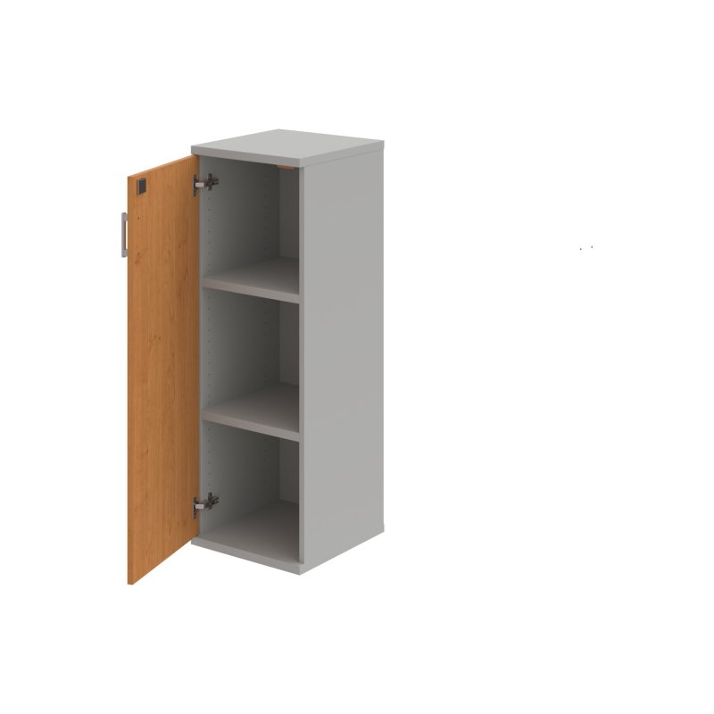 HOBIS Strong S 3 40 01 L — barevná kombinace