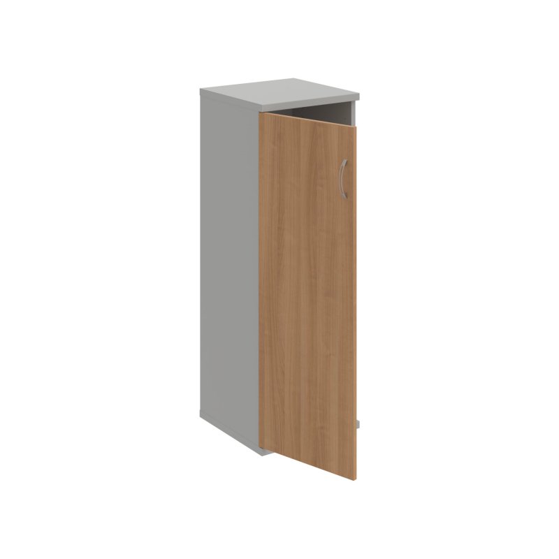 HOBIS Strong S 3 40 01 L — barevná kombinace