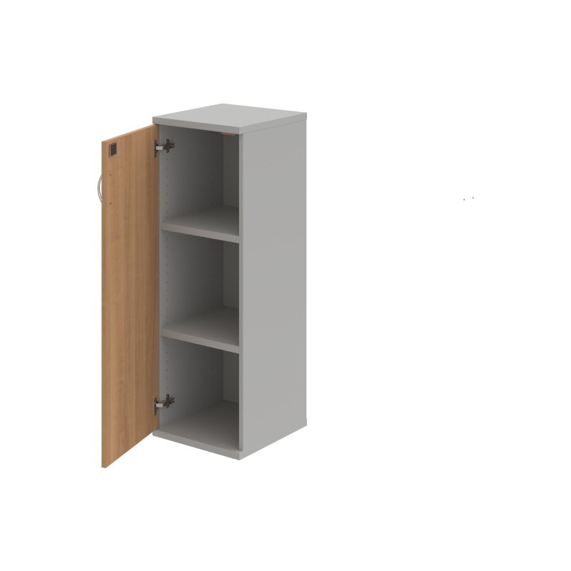 HOBIS Strong S 3 40 01 L — barevná kombinace