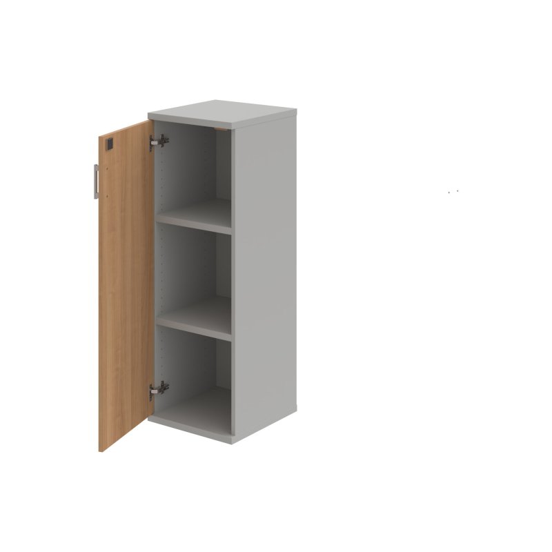 HOBIS Strong S 3 40 01 L — barevná kombinace