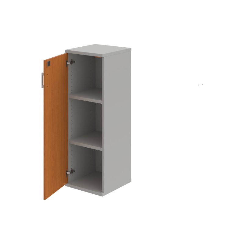HOBIS Strong S 3 40 01 L — barevná kombinace