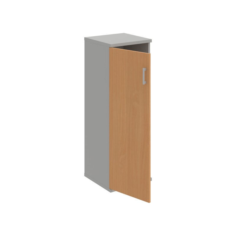 HOBIS Strong S 3 40 01 L — barevná kombinace