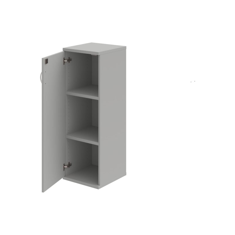 HOBIS Strong S 3 40 01 L — barevná kombinace