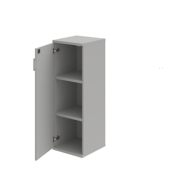 HOBIS Strong S 3 40 01 L — barevná kombinace