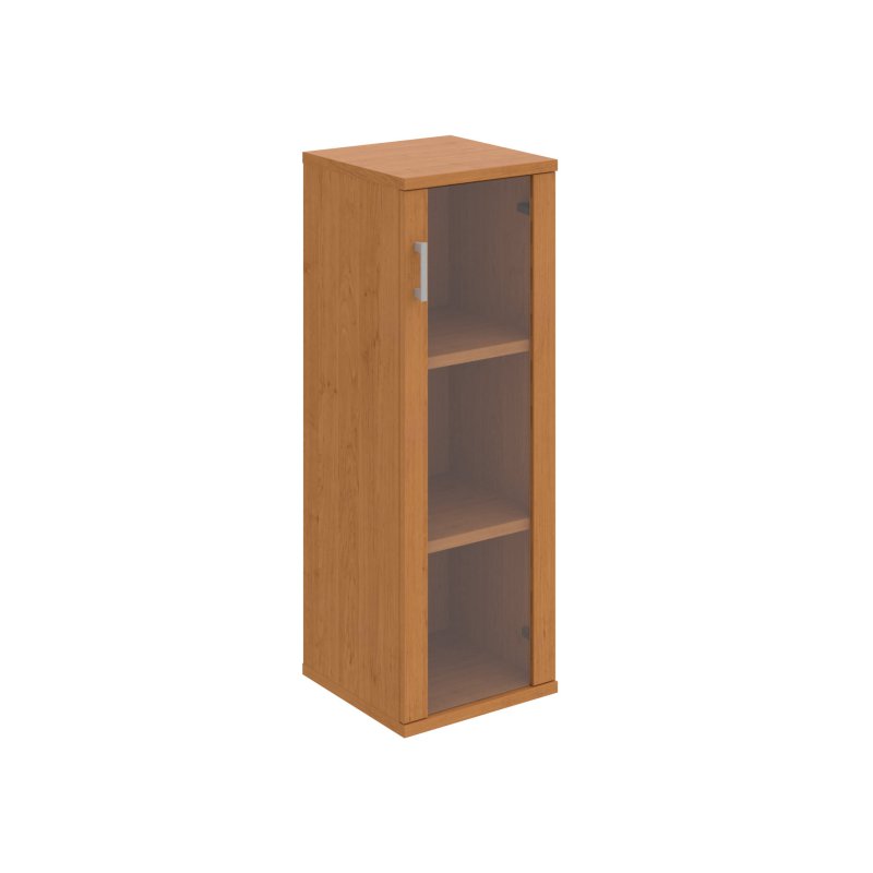 HOBIS Strong S 3 40 02 P — barevná kombinace