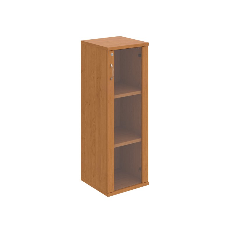 HOBIS Strong S 3 40 02 P — barevná kombinace