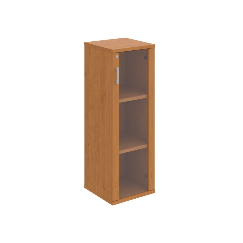HOBIS Strong S 3 40 02 P — barevná kombinace