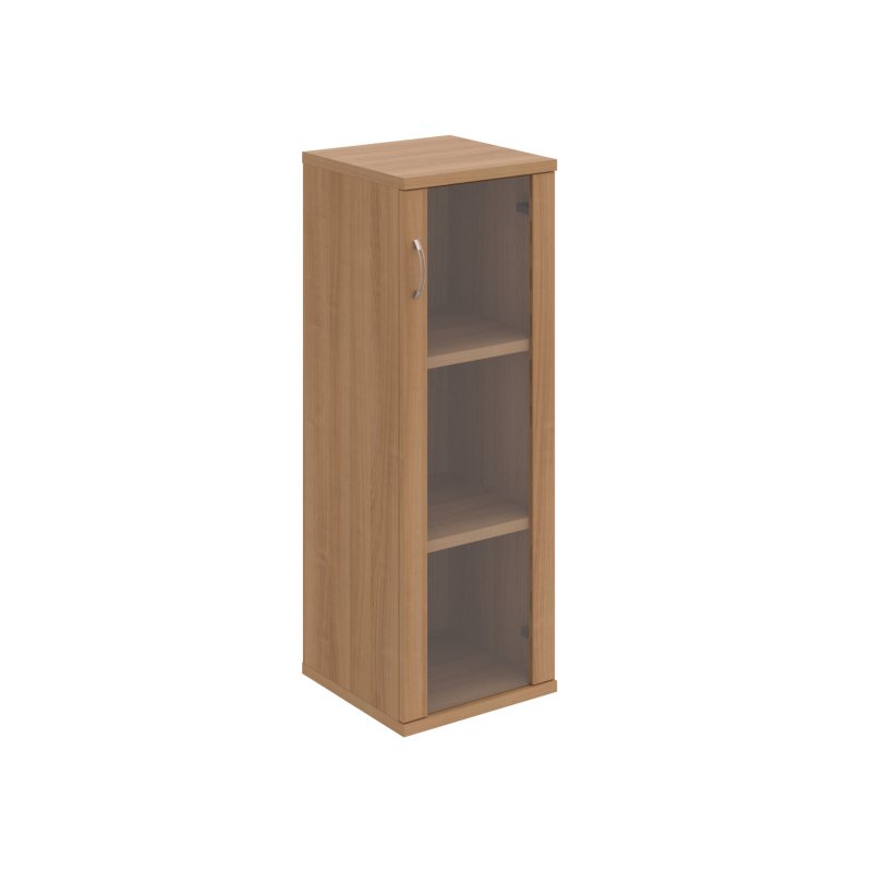 HOBIS Strong S 3 40 02 P — barevná kombinace