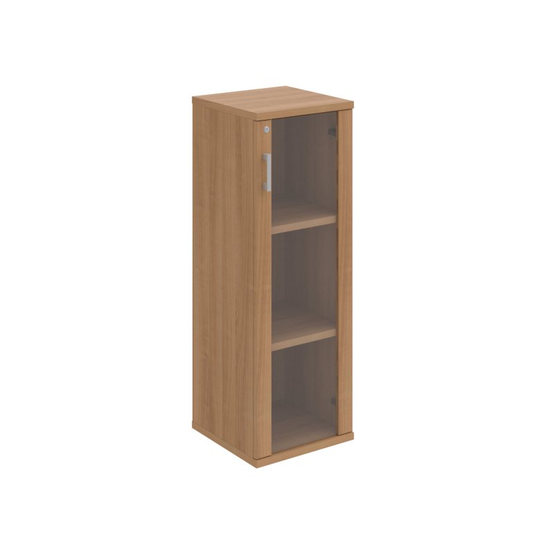 HOBIS Strong S 3 40 02 P — barevná kombinace