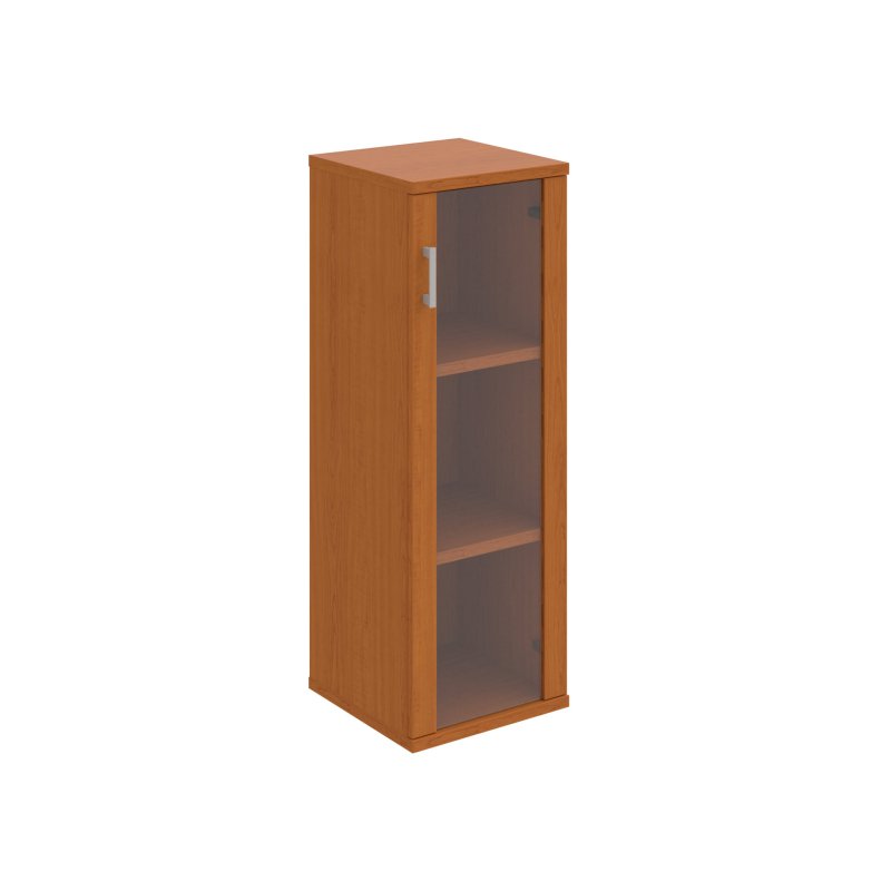 HOBIS Strong S 3 40 02 P — barevná kombinace
