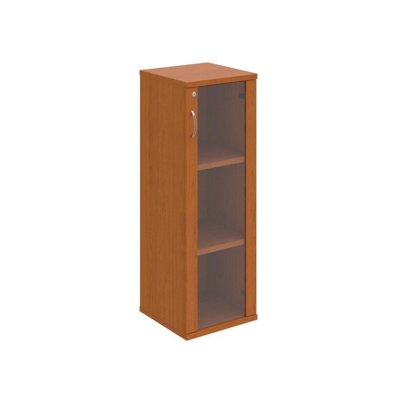 HOBIS Strong S 3 40 02 P — barevná kombinace