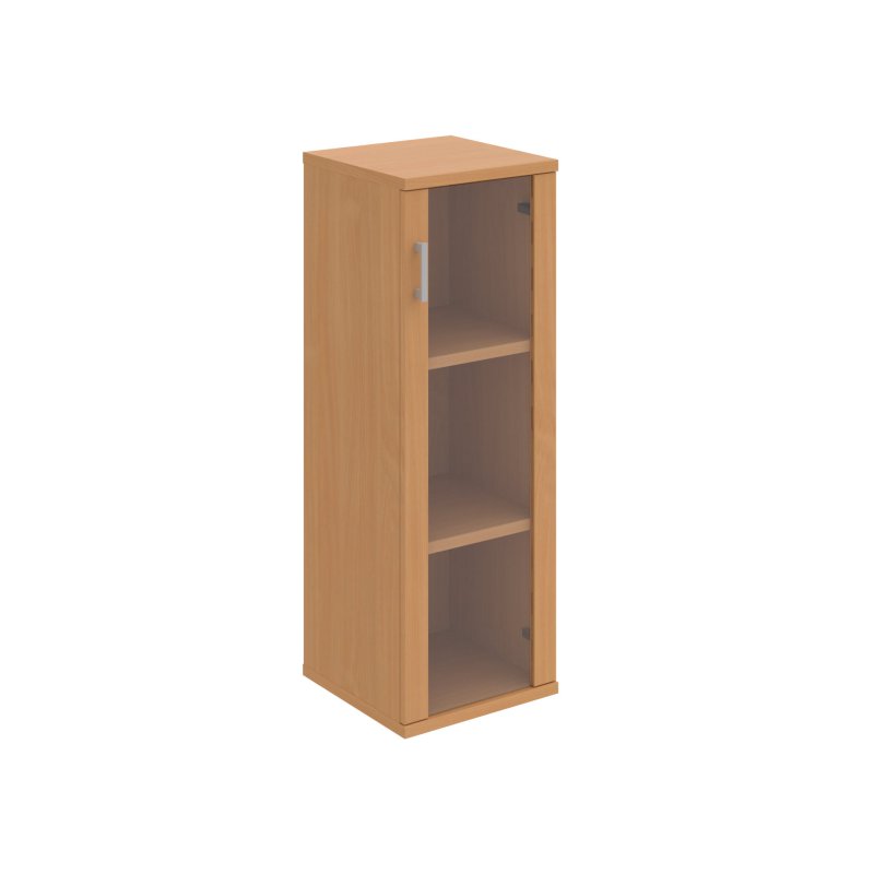 HOBIS Strong S 3 40 02 P — barevná kombinace