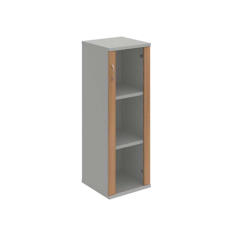 HOBIS Strong S 3 40 02 P — barevná kombinace