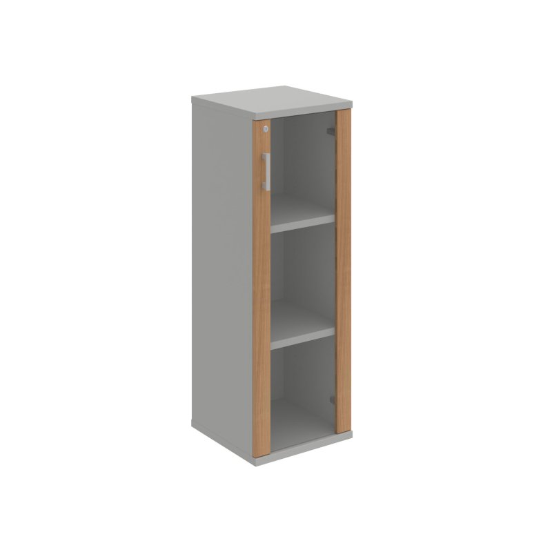 HOBIS Strong S 3 40 02 P — barevná kombinace