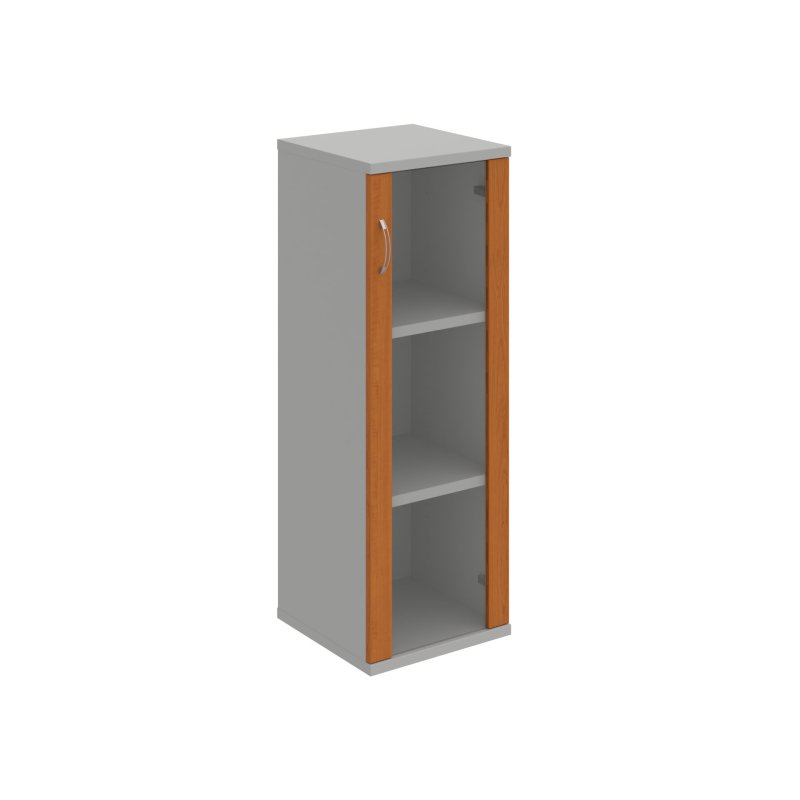 HOBIS Strong S 3 40 02 P — barevná kombinace