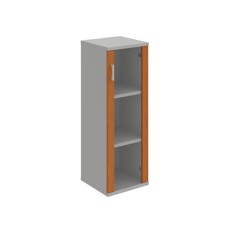 HOBIS Strong S 3 40 02 P — barevná kombinace
