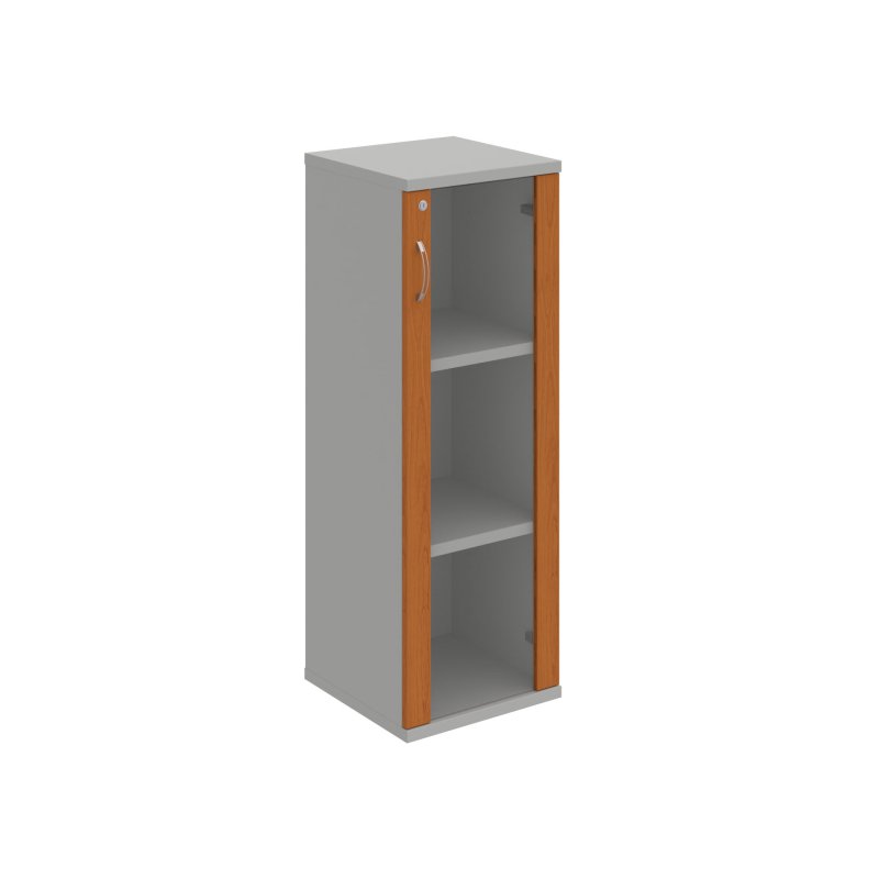 HOBIS Strong S 3 40 02 P — barevná kombinace