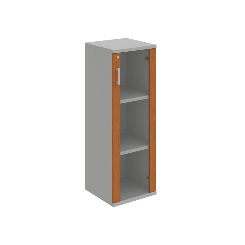 HOBIS Strong S 3 40 02 P — barevná kombinace
