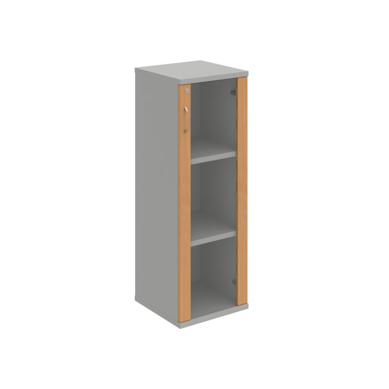 HOBIS Strong S 3 40 02 P — barevná kombinace