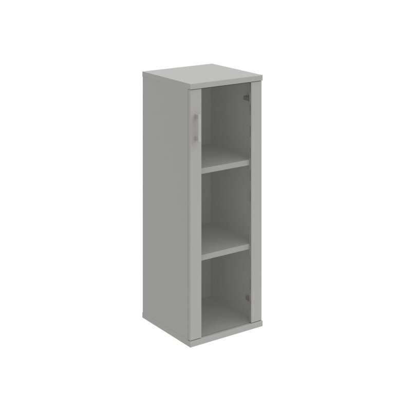 HOBIS Strong S 3 40 02 P — barevná kombinace