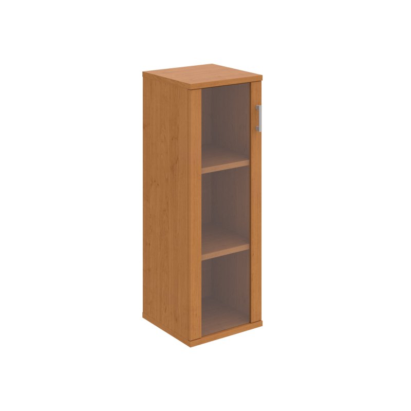HOBIS Strong S 3 40 02 L — barevná kombinace