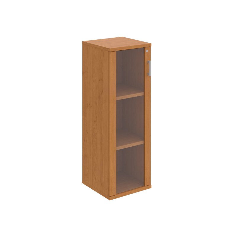 HOBIS Strong S 3 40 02 L — barevná kombinace