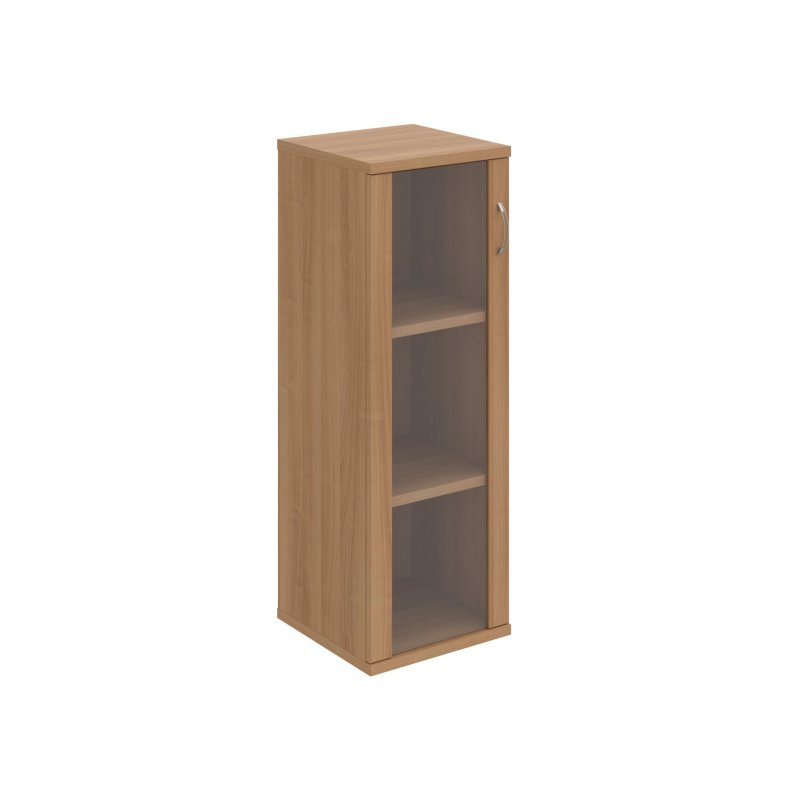HOBIS Strong S 3 40 02 L — barevná kombinace