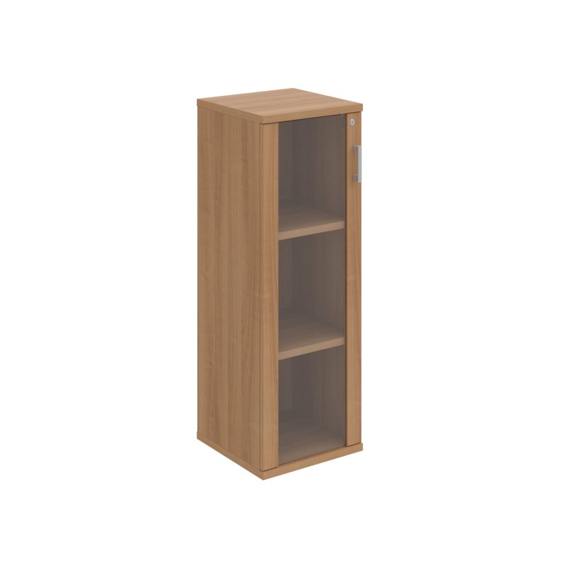 HOBIS Strong S 3 40 02 L — barevná kombinace