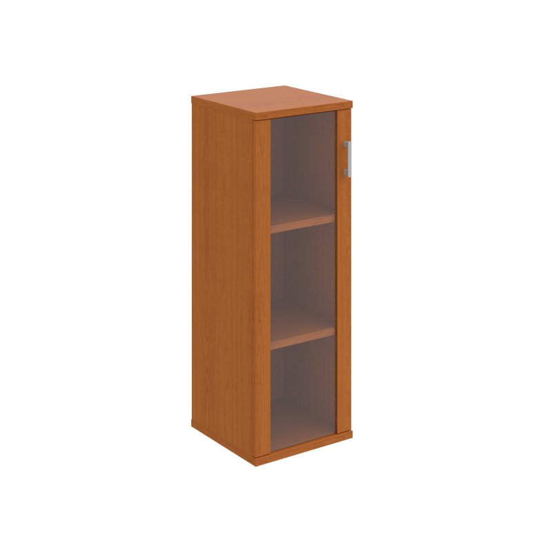 HOBIS Strong S 3 40 02 L — barevná kombinace