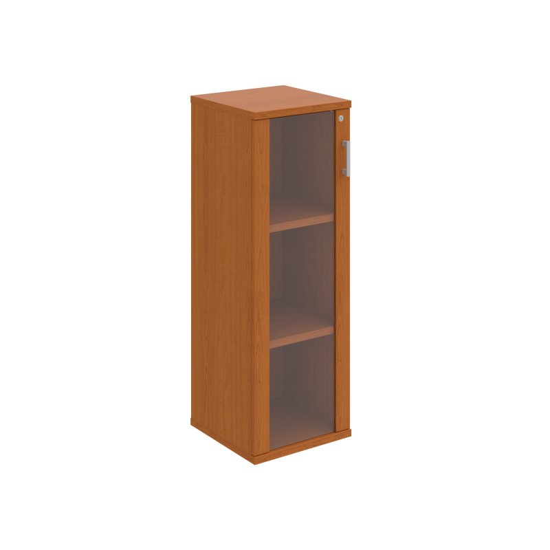 HOBIS Strong S 3 40 02 L — barevná kombinace