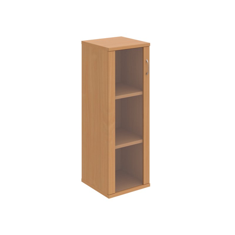 HOBIS Strong S 3 40 02 L — barevná kombinace