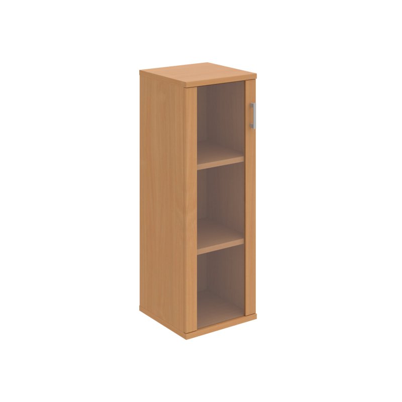 HOBIS Strong S 3 40 02 L — barevná kombinace