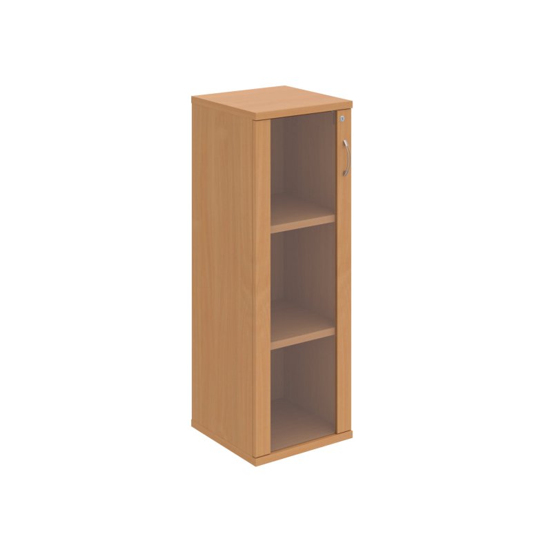 HOBIS Strong S 3 40 02 L — barevná kombinace