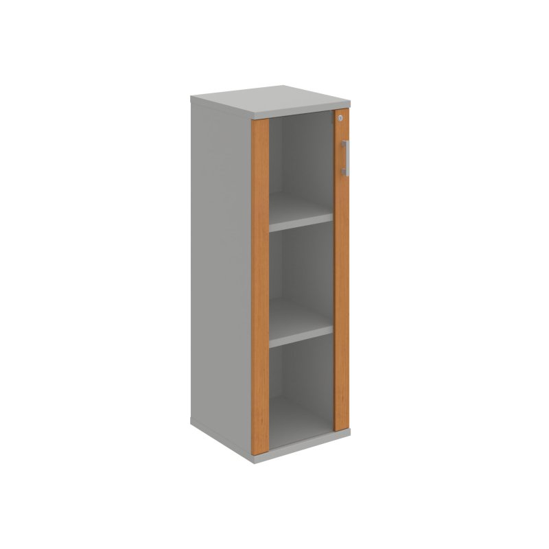 HOBIS Strong S 3 40 02 L — barevná kombinace