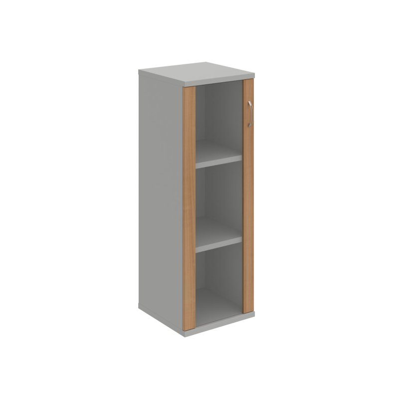 HOBIS Strong S 3 40 02 L — barevná kombinace