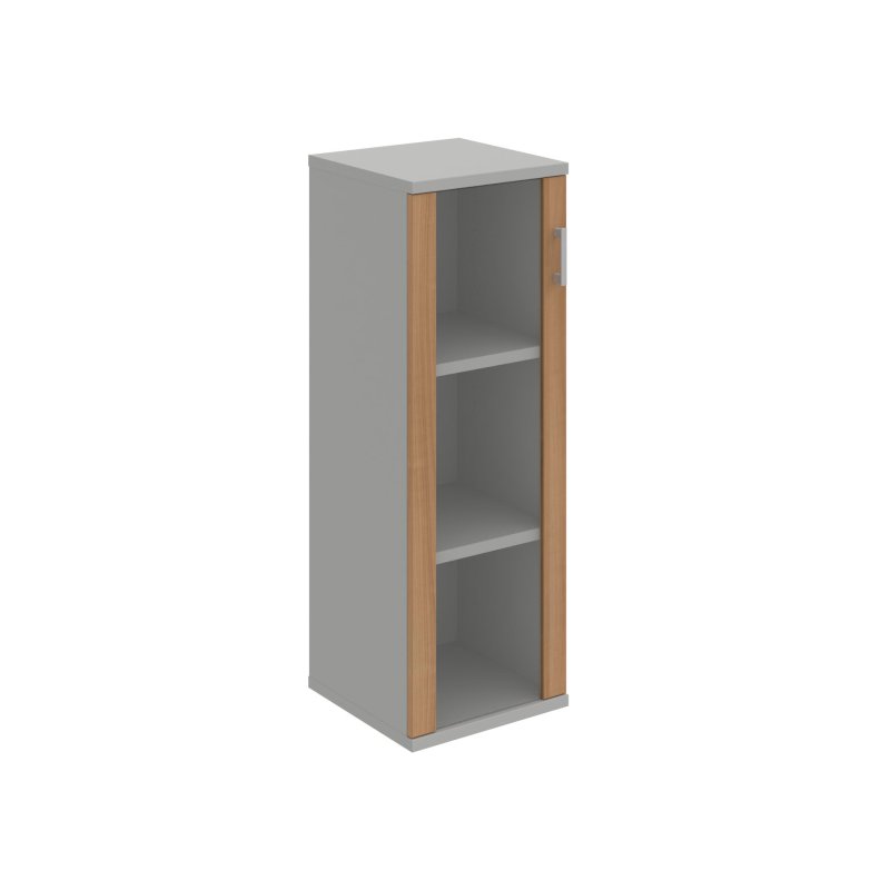 HOBIS Strong S 3 40 02 L — barevná kombinace