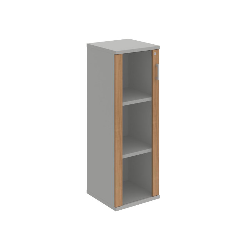 HOBIS Strong S 3 40 02 L — barevná kombinace