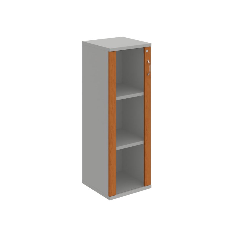 HOBIS Strong S 3 40 02 L — barevná kombinace