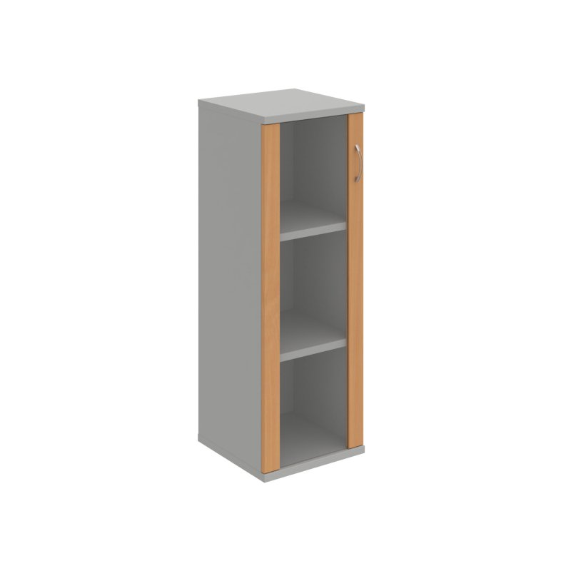 HOBIS Strong S 3 40 02 L — barevná kombinace