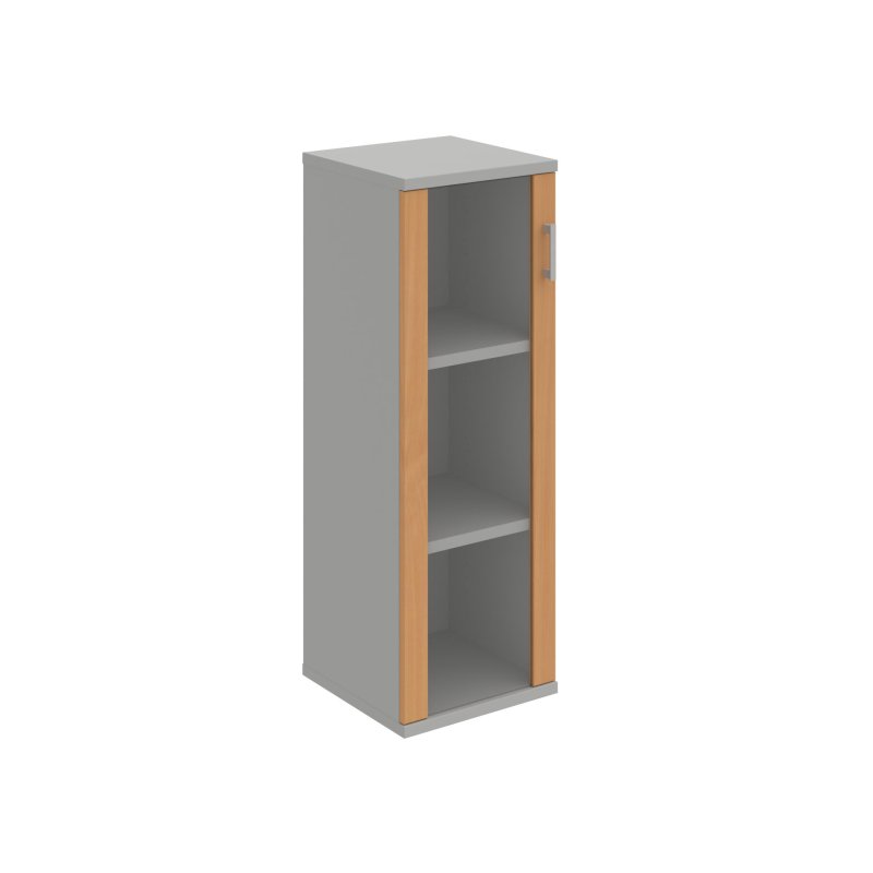 HOBIS Strong S 3 40 02 L — barevná kombinace