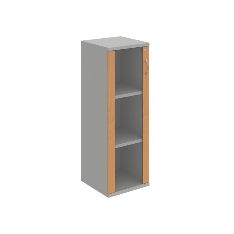 HOBIS Strong S 3 40 02 L — barevná kombinace