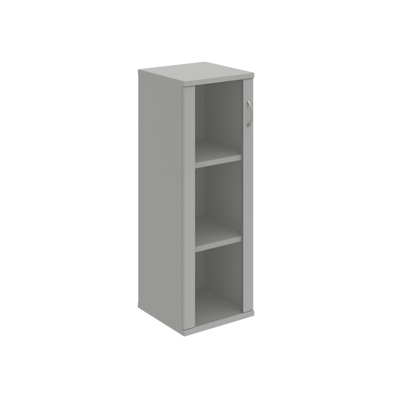 HOBIS Strong S 3 40 02 L — barevná kombinace