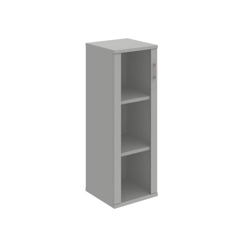 HOBIS Strong S 3 40 02 L — barevná kombinace