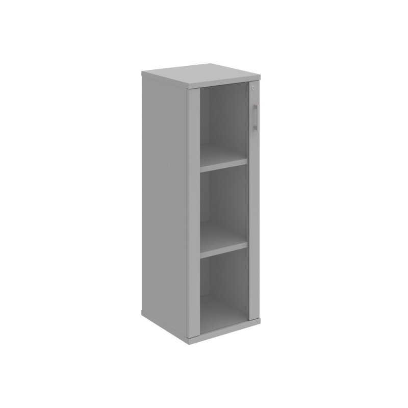 HOBIS Strong S 3 40 02 L — barevná kombinace