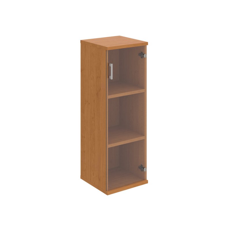 HOBIS Strong S 3 40 03 P — barevná kombinace