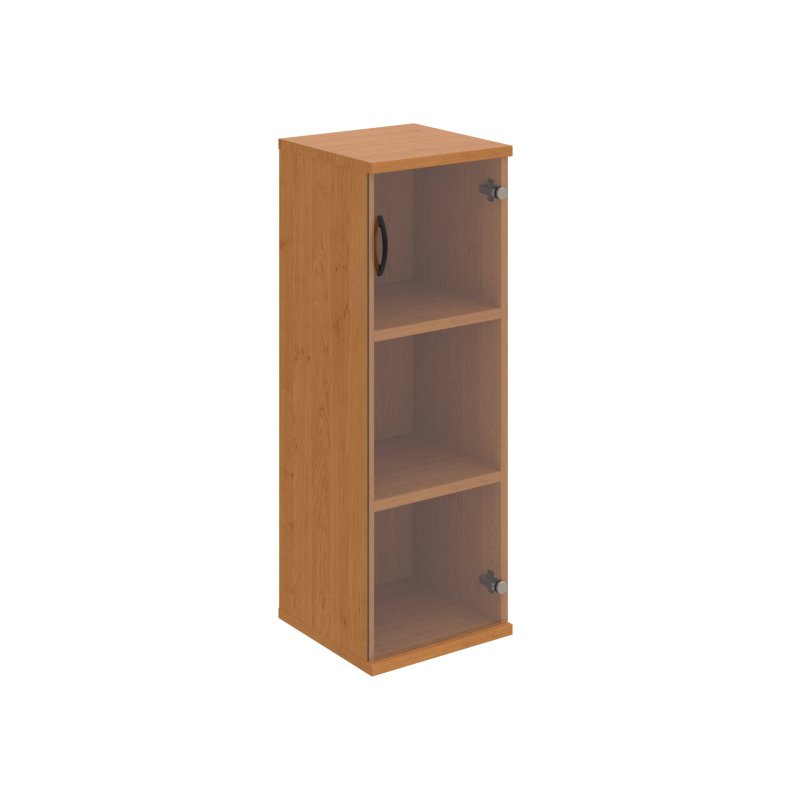 HOBIS Strong S 3 40 03 P — barevná kombinace
