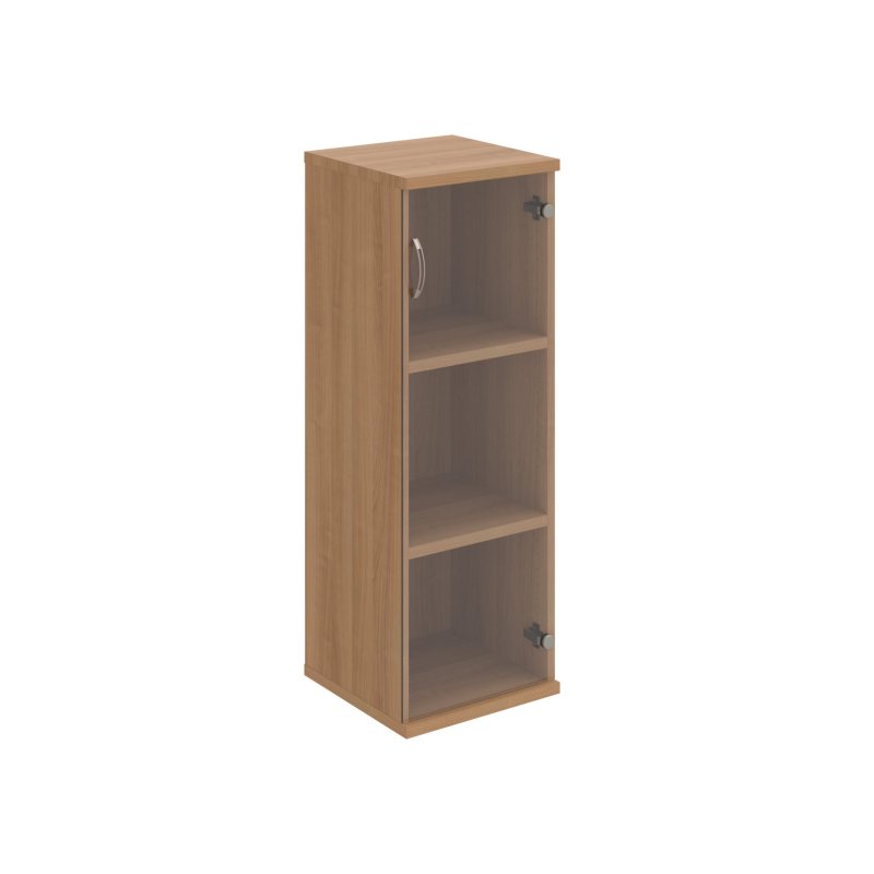 HOBIS Strong S 3 40 03 P — barevná kombinace