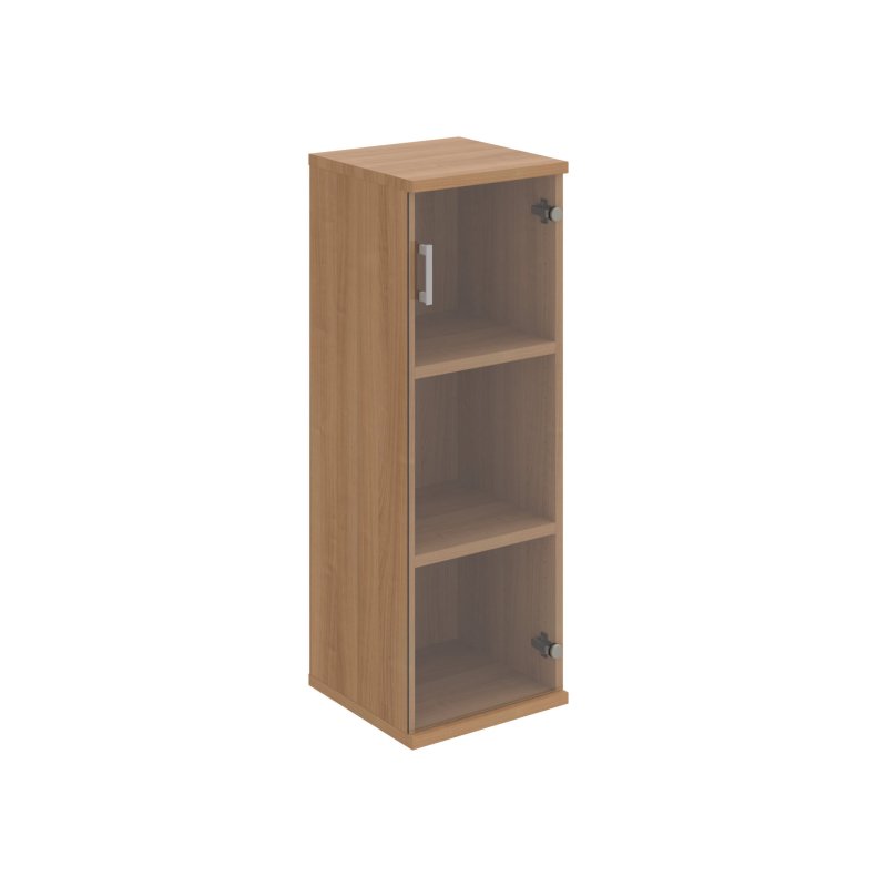 HOBIS Strong S 3 40 03 P — barevná kombinace